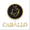 Caballo Wine Store