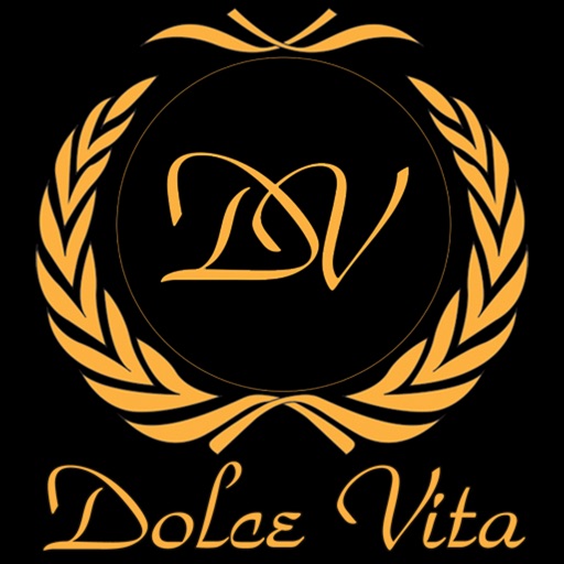 DolceVita