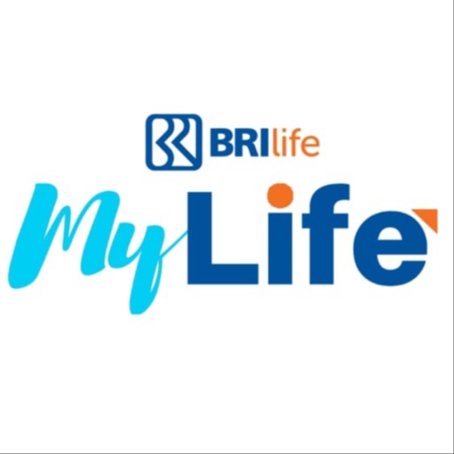 My Life By Pt Asuransi Bri Life