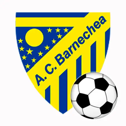 Portal Jugadores Barnechea Читы