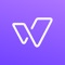 Wisdo is a guide for life, where you can find and connect to people who have been there