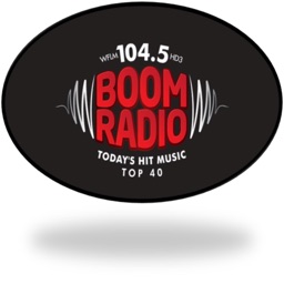 Boom Radio