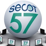 Congreso Secot 57