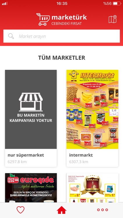 MarkeTürk