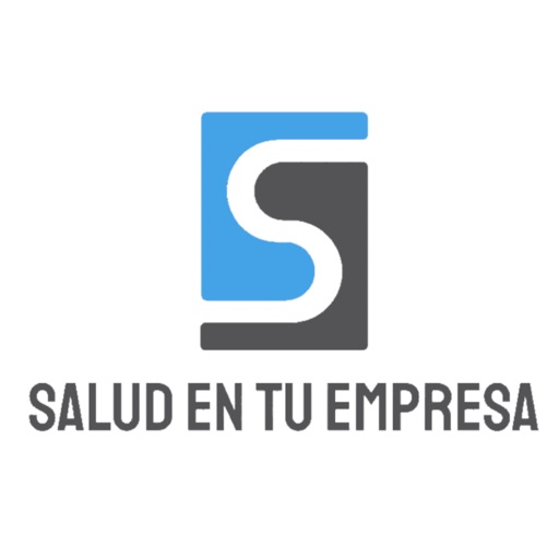 Salud en tu empresa