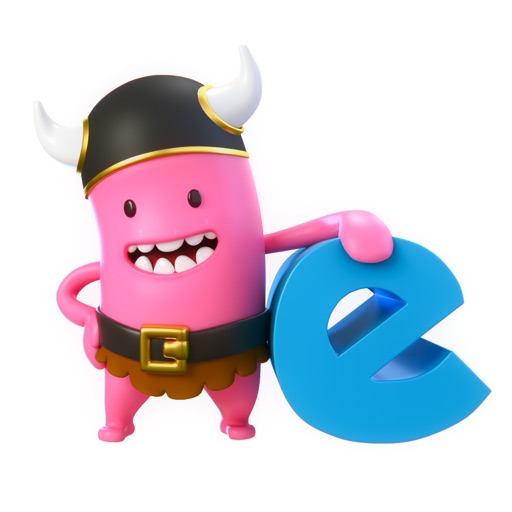 Kid e Tales - Kids TV Download