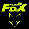 Foxtenn FDX