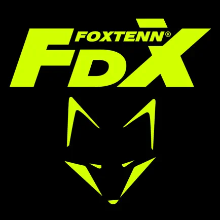 Foxtenn FDX Читы