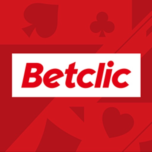 Betclic Poker En Ligne