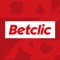 Joue au poker quand tu veux et où tu veux sur l’application Betclic Poker