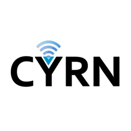 CYRN