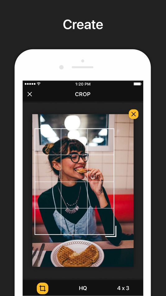 Grids for instagram. Грид Инстаграм.