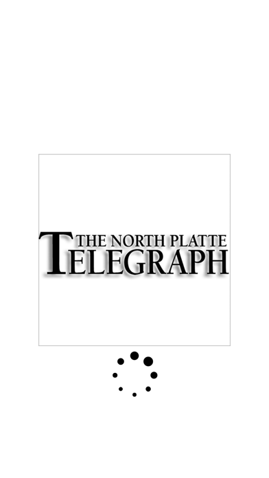 North Platte Telegraph screenshot 4