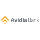 Top 26 Finance Apps Like Avidia Mortgage App - Best Alternatives