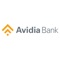Avidia Bank makes the process of securing a home loan easy