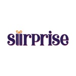 Surprise