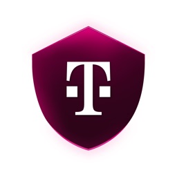 T-Mobile Scam Shield by T-Mobile