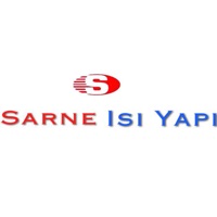 Sarne Isı Yapı