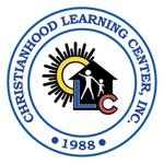Christianhood Learning Center