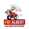 Fat Albert Restaurant