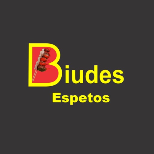 Biudes Espetos e Conveniência