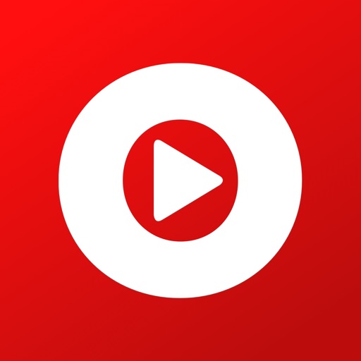 PowerMusicNow