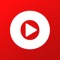 Power Music NOW is designed for professional fitness instructors by the world’s #1 fitness music company, Power Music