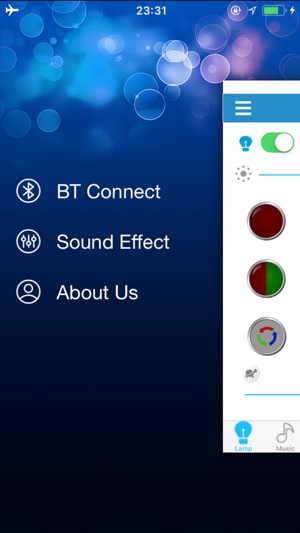 Music-Light(圖4)-速報App