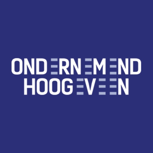 Ondernemend Hoogeveen