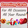 Greeting Cards App - Unlimited - Sublime applications pty limited