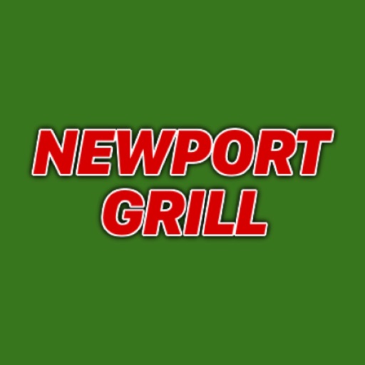 Newport Grill