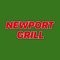 Newport Grill Official App