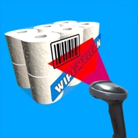 Hypermarket 3D: Store Cashier на пк