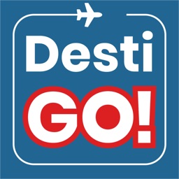 Desti-Go!