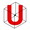 Unical Uview