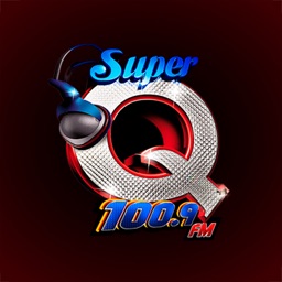 Super Q