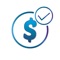 Calculate commissions and bonus compare your pay to the app and be sure you are not missing any of your hard earned $$