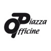 Officine Piazza