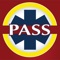 AEMT PASS app is the result of a collaboration with Bill Brown, the former Executive Director of the NREMT