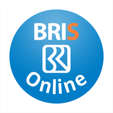 ‎BRIS Online