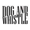 Dog & Whistle Pub