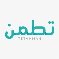 ( Tetamman ) تطمن apk