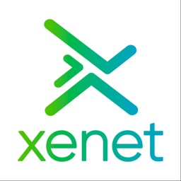 Mi Xenet