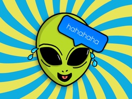 The Conversation Seasoning Sticker Pack does just what the title says