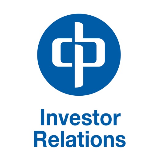 CLPGroupInvestorRelations