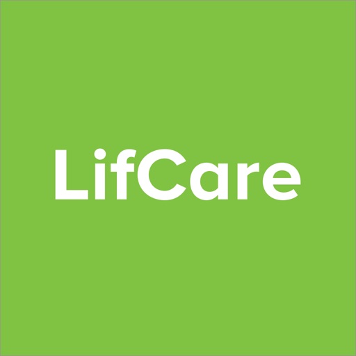 LifCare