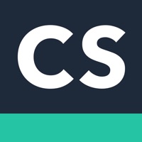 CamScanner - Сканер документов