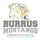 Top 21 Education Apps Like William Burrus Elementary - Best Alternatives