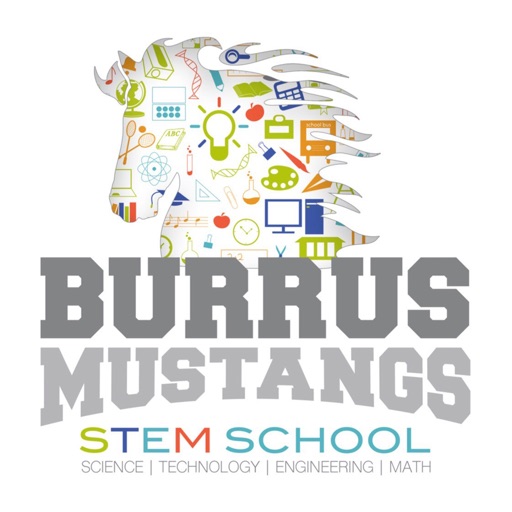 William Burrus Elementary Download