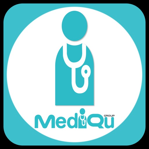 MediQu Profesionales